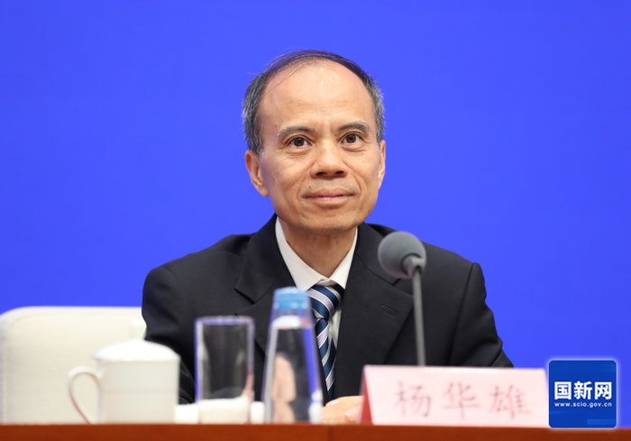 平陆运河、三峡水运新通道等重大水运项目进展如何？交通运输部披露最新进展