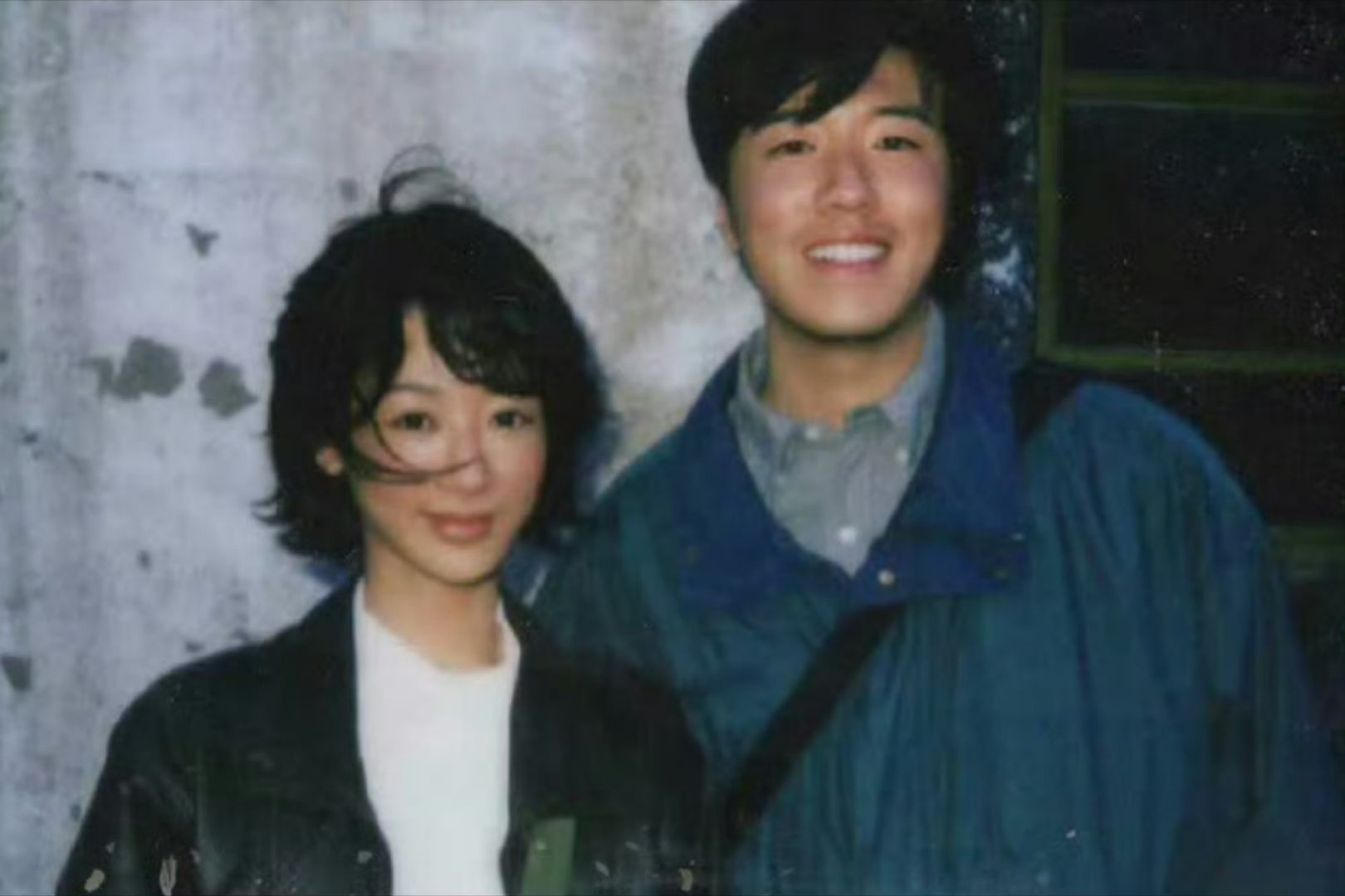 生命树收视率正午阳光出品杨紫胡歌强强联手必是精品良剧，今晚剧情更好看了酷云收视率