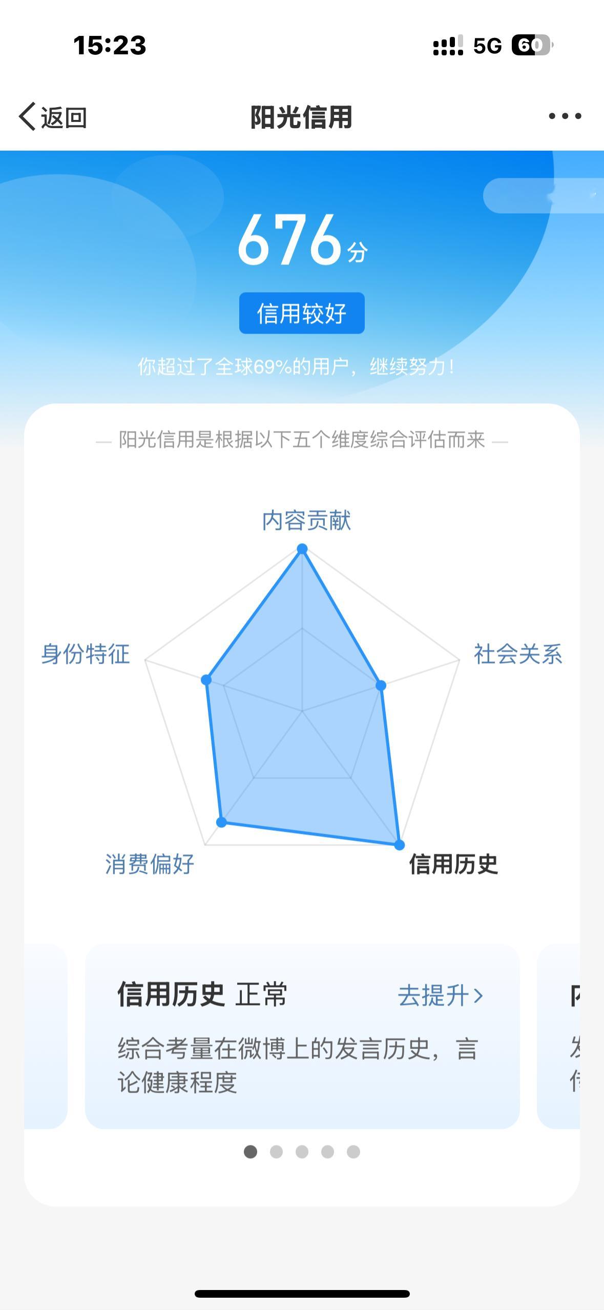 只涨了四分啥意思 