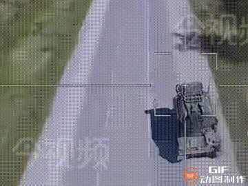 5月11日，乌克兰一套爱国者防空系统在转移途中遭俄军无人机导弹击毁，本想打一枪换