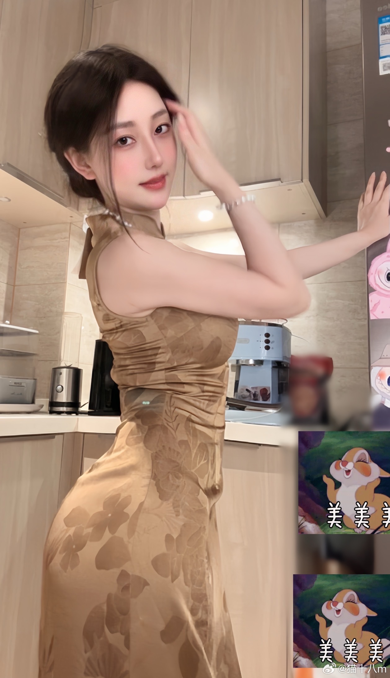 分享图片 ​​​