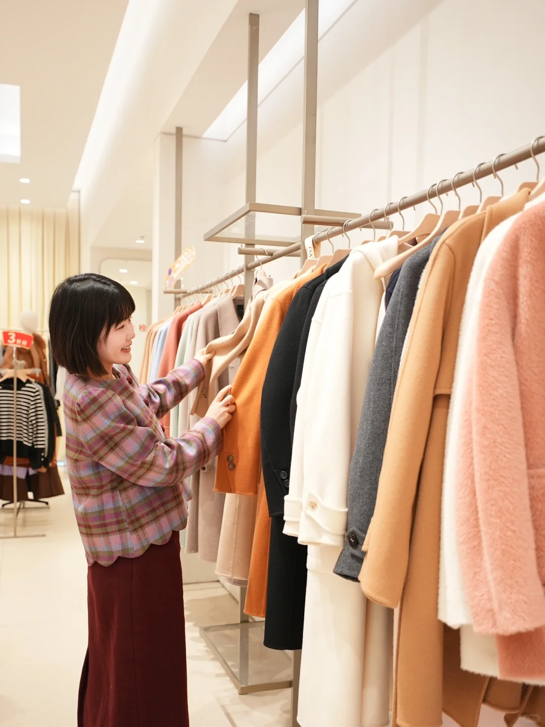 青岛版“东大门”是有点厉害在身上的…