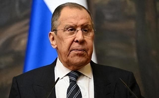 中俄关系再次发生变化，俄罗斯外交部表示：如果中国的领土遭到了其他国家的侵犯，那么