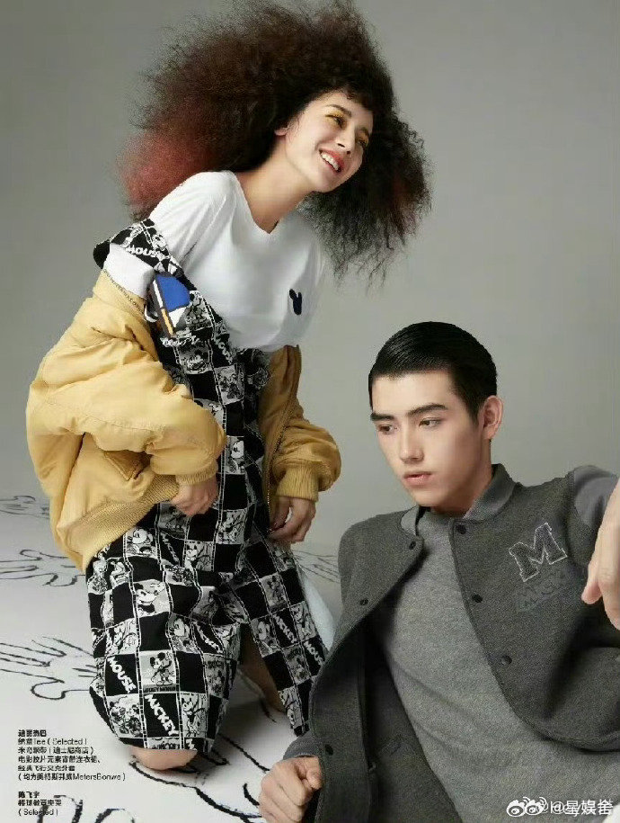 迪丽热巴姐非过没丑过考古的风又吹到了迪丽热巴以防你没见过古早的迪丽热巴，真的好美