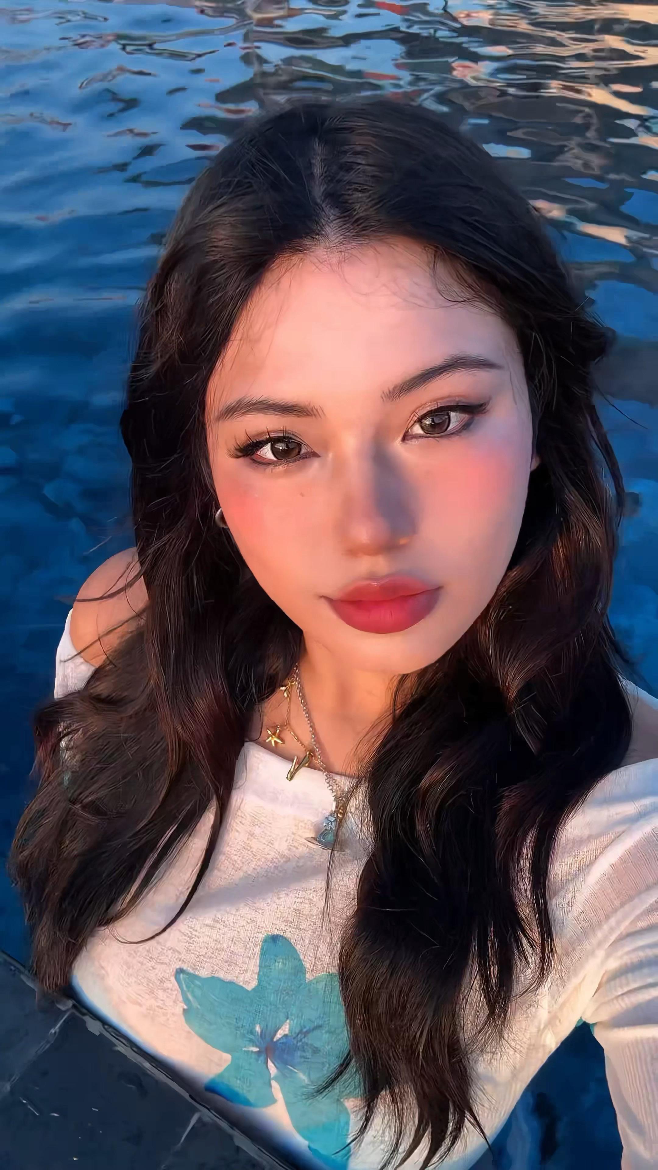多图live随拍🌴🇹🇭𓇼。我会一直想念直到我再次抵达