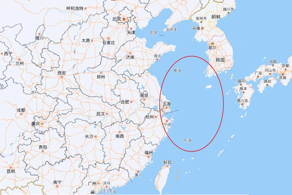 最近日本前首相岸田文雄在会见北约成员代表的时候，竟然提出了所谓的“今日乌克兰，明