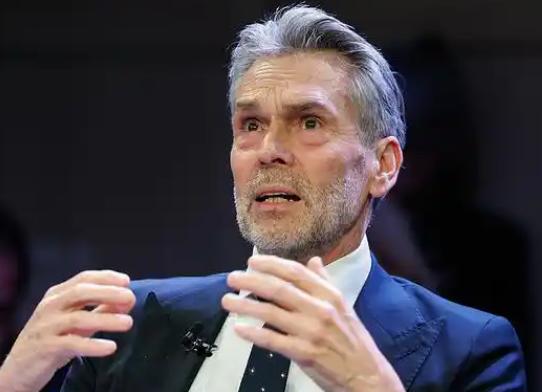 无视中方警告，荷兰继续挑衅：东南亚新厂扩建中，一年后取代中方！

这波操作纯属搅