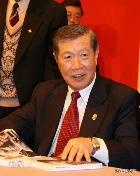 美籍华人、“华人神探”的李昌钰博士于当地时间3月27日在美国内华达州的家中逝世，