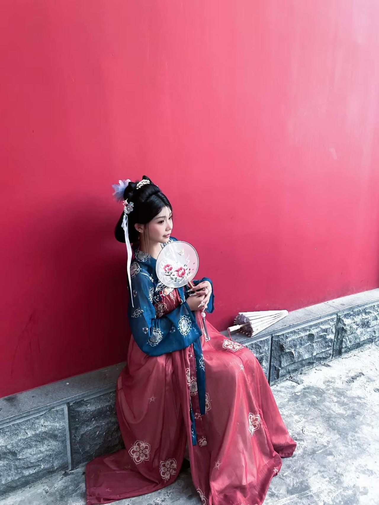 花好还是我窈窕