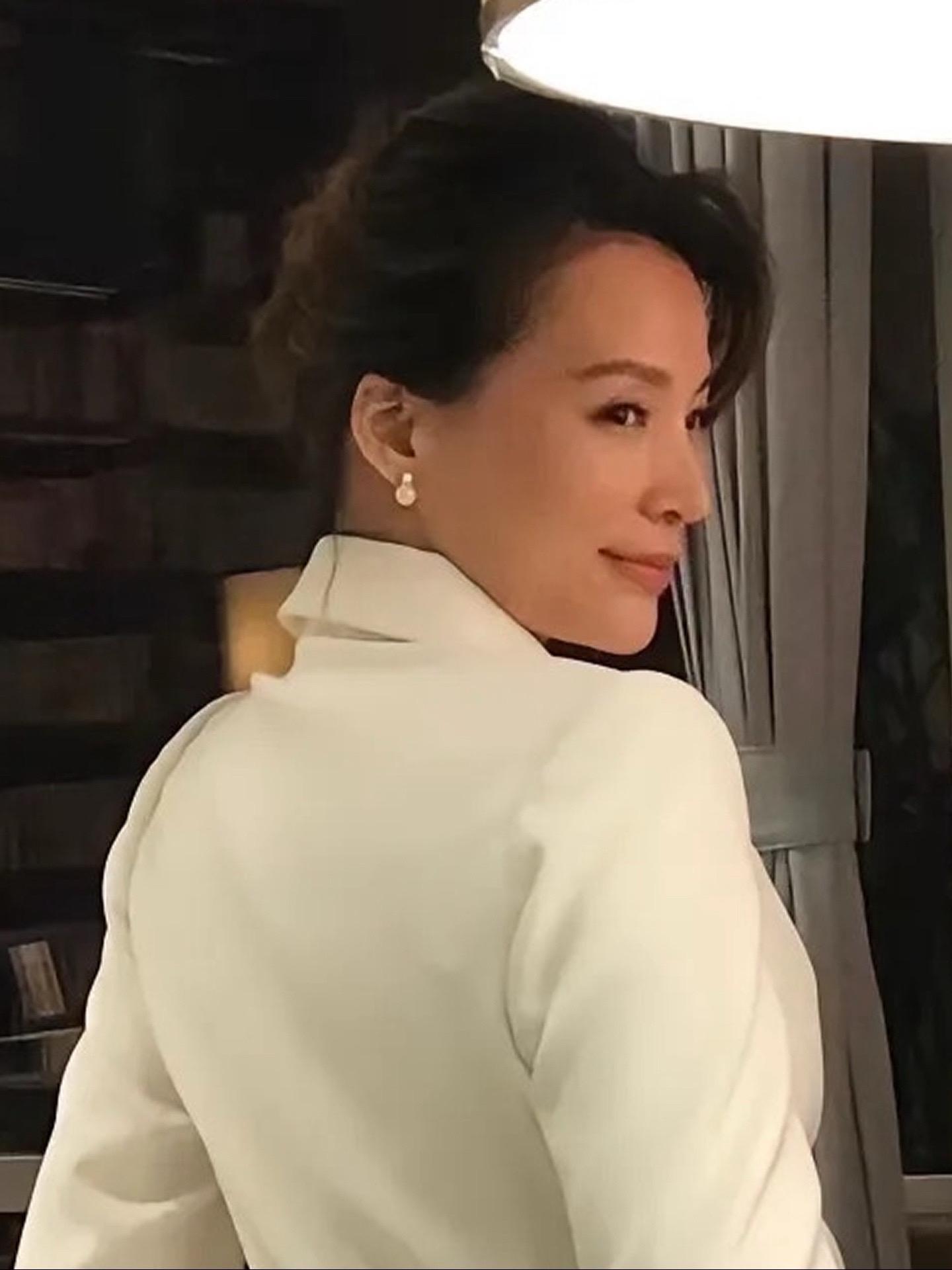 喜欢找妈味照片当素材