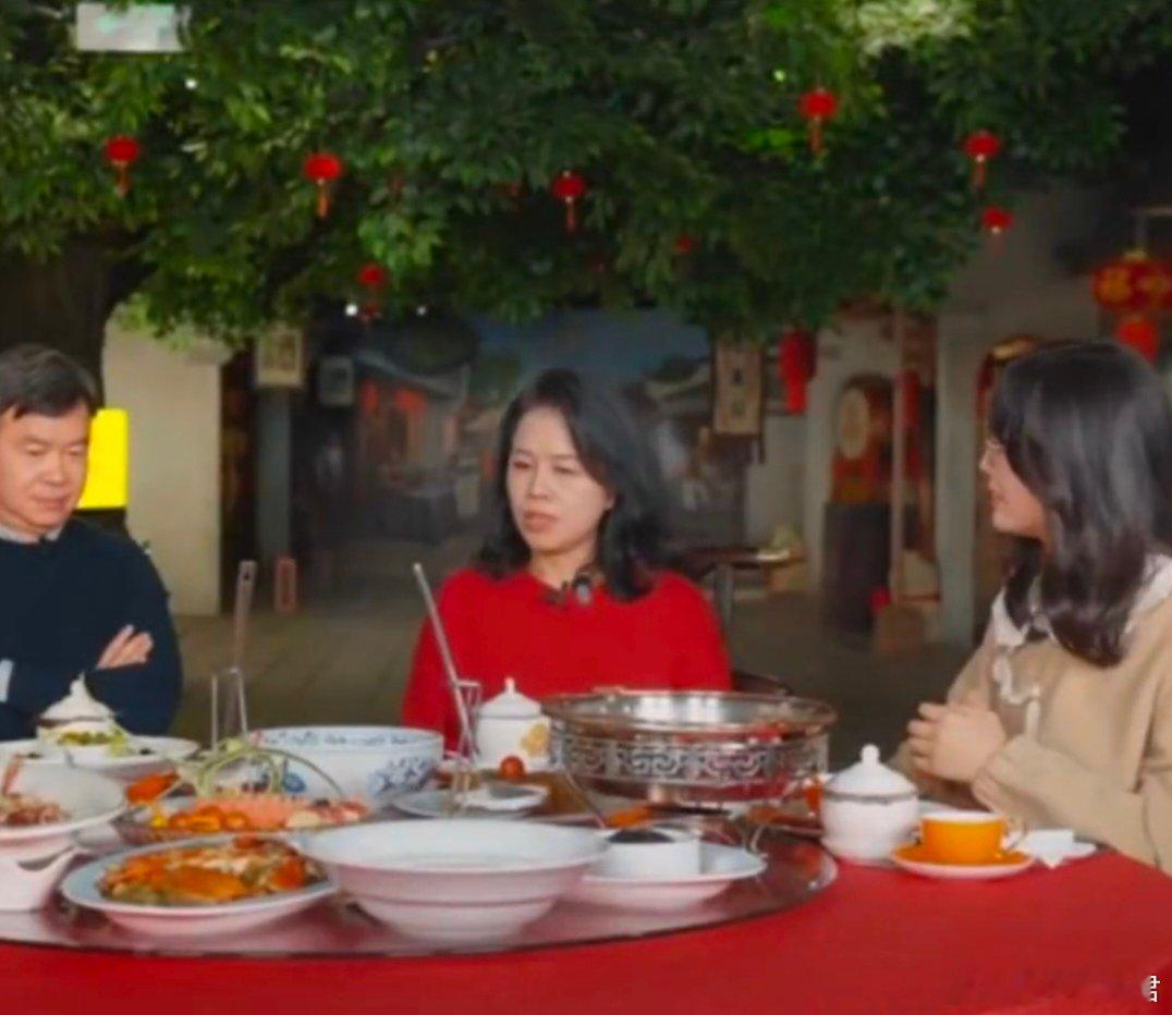 把问题归结于原生家庭不利于成长 原生家庭不幸福该如何面对春节回家原生家庭不幸福，