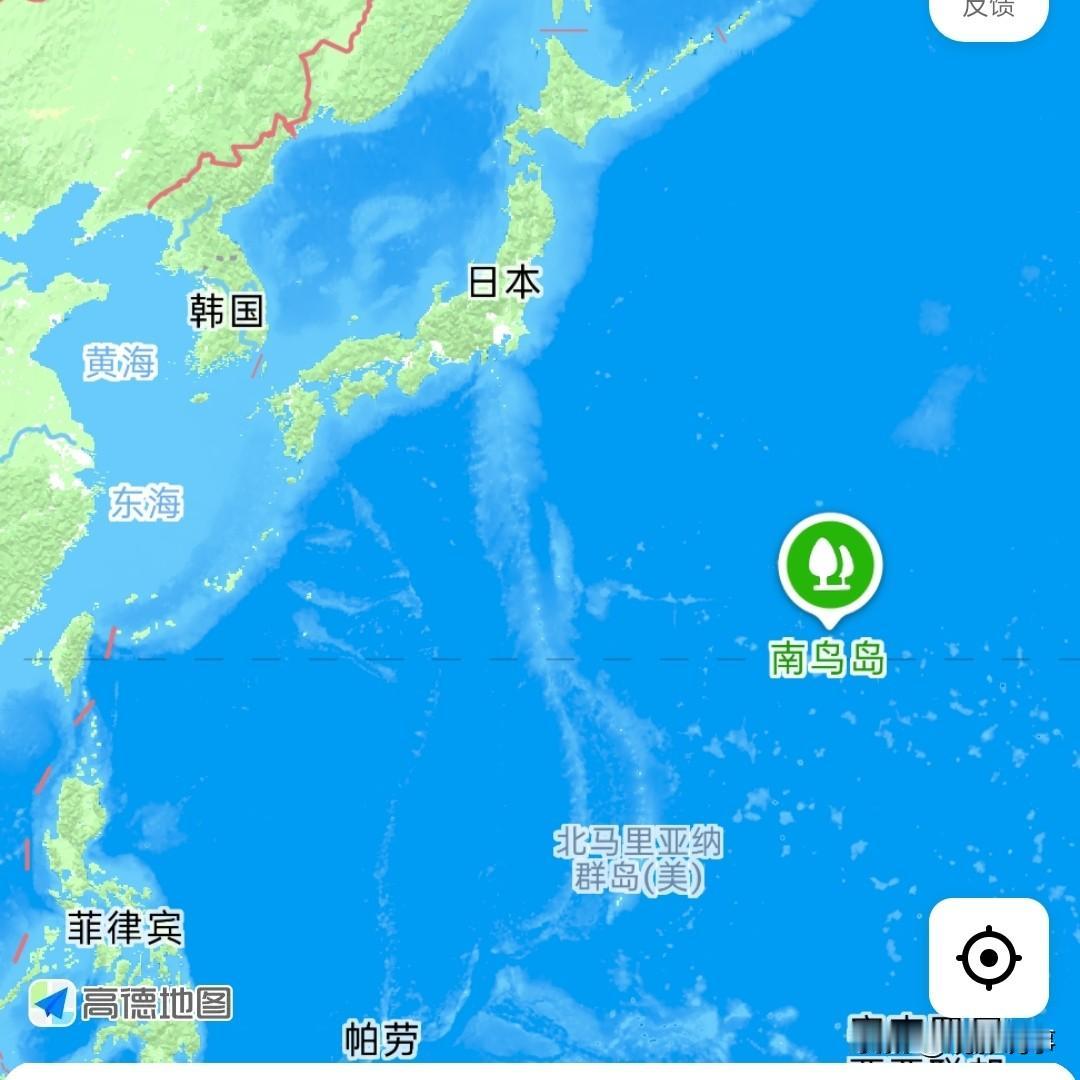 日本2日宣布在南鸟岛海域试采稀土泥成功，计划2027年启动商业采矿，但其开采面临