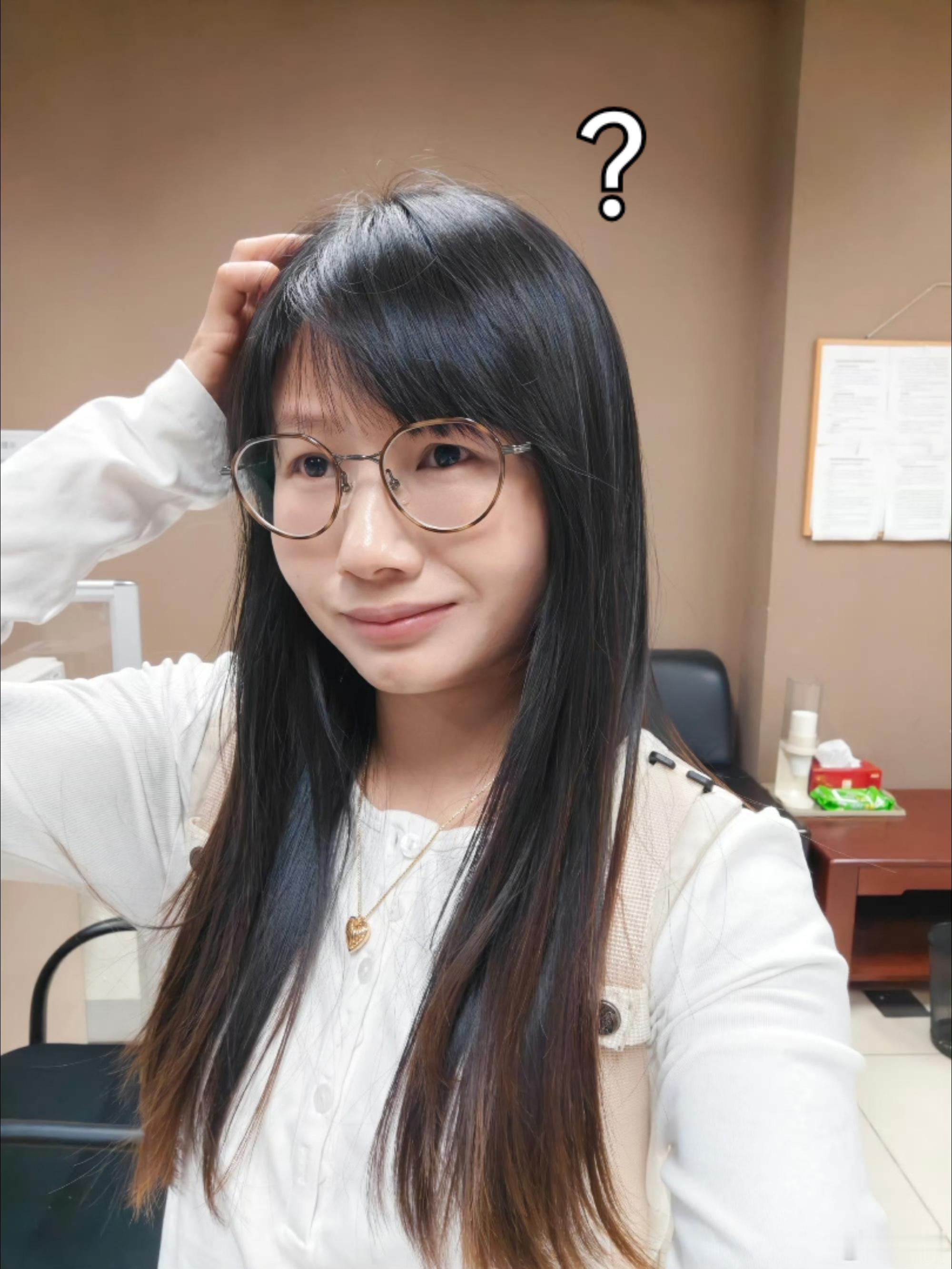 一格装修日记 我从未没这么生气过，感觉一百来万可能都白瞎了，不出意外的话，应该需