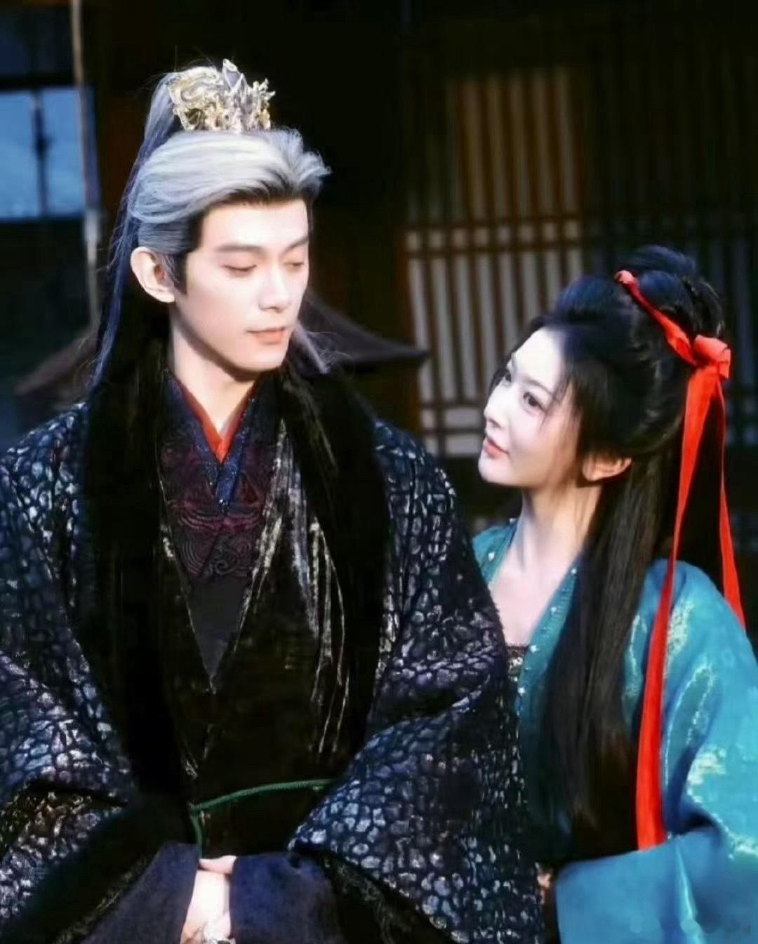 所以孔雪儿去不去逐玉演唱会！？真的很希望她能去啊，感觉已经很久没有看到新舞台了，