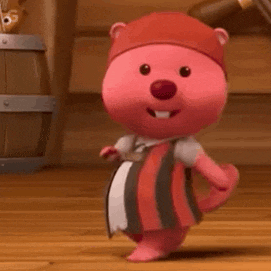 #大多数的快乐其实是免费的#快乐真就是随处可见，去放松身心，感受生活中的松弛和美