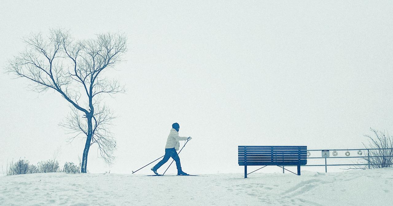 欧州是让人都信“耶稣”都成为所为的好人，中国则是让人都学孔孟之道，于是文天祥成为