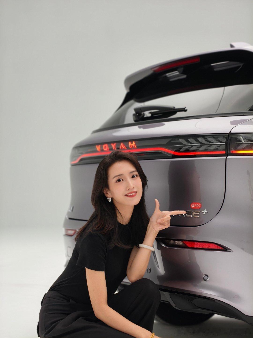 朋友们，好看吗？选个封面吧～ ​​​