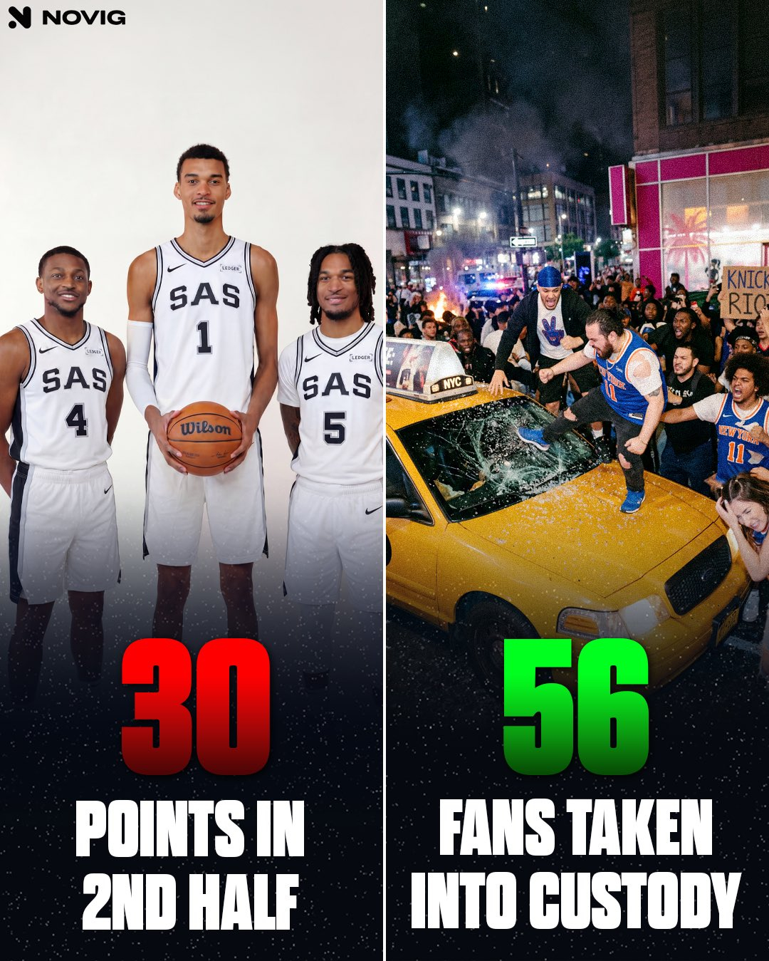 不愧是扭腰nba季后赛全民点评家NBA
