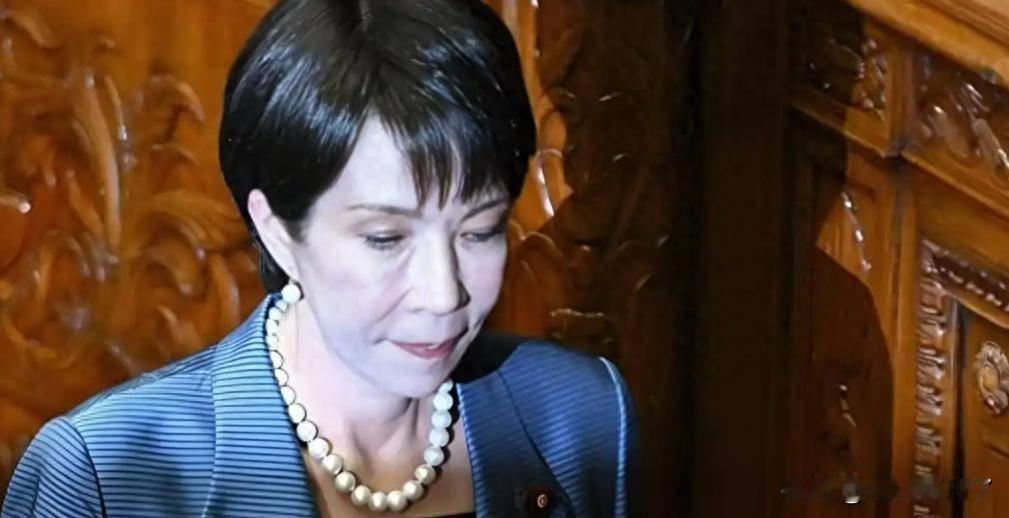 日本首相高市早苗到底是一个什么样的政治人物？假若她能收回那些错误言论，中日关系能