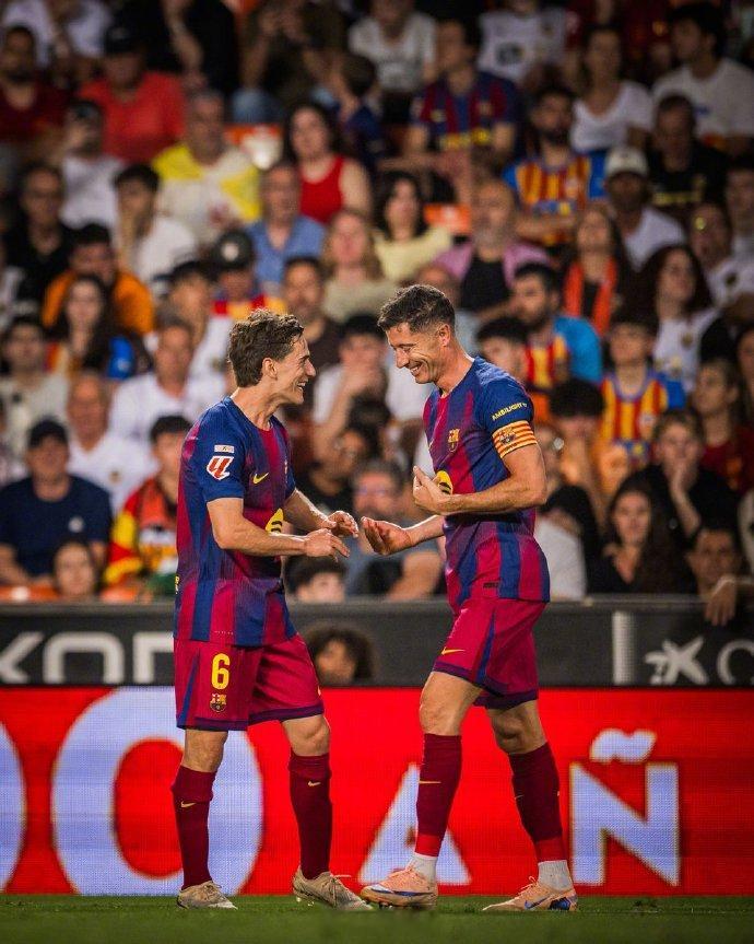 ✨⚽️✨以进球告别，是属于射手的浪漫💙❤️巴萨巴萨超话 🔴🔵 ForçaB