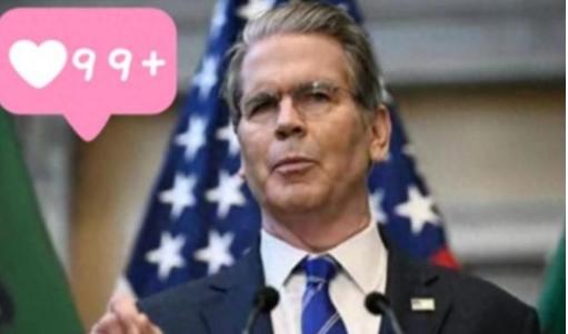 美国不怕中国的航空母舰，也不怕中国的核武器，甚至不怕中国的稀土管控，只有一点是他