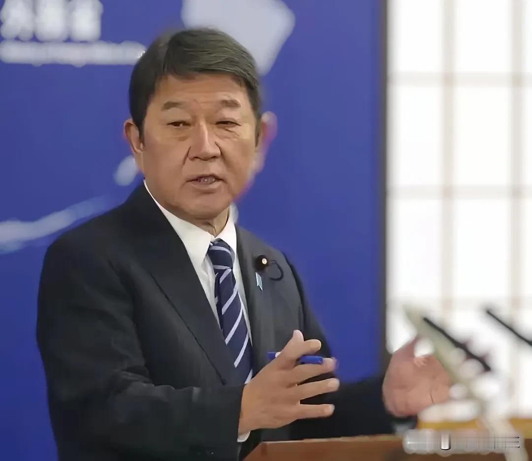 急疯了！日本外务省连夜加班到凌晨，跳出来狂喊“强烈抗议中方禁售军民两用物品，立刻