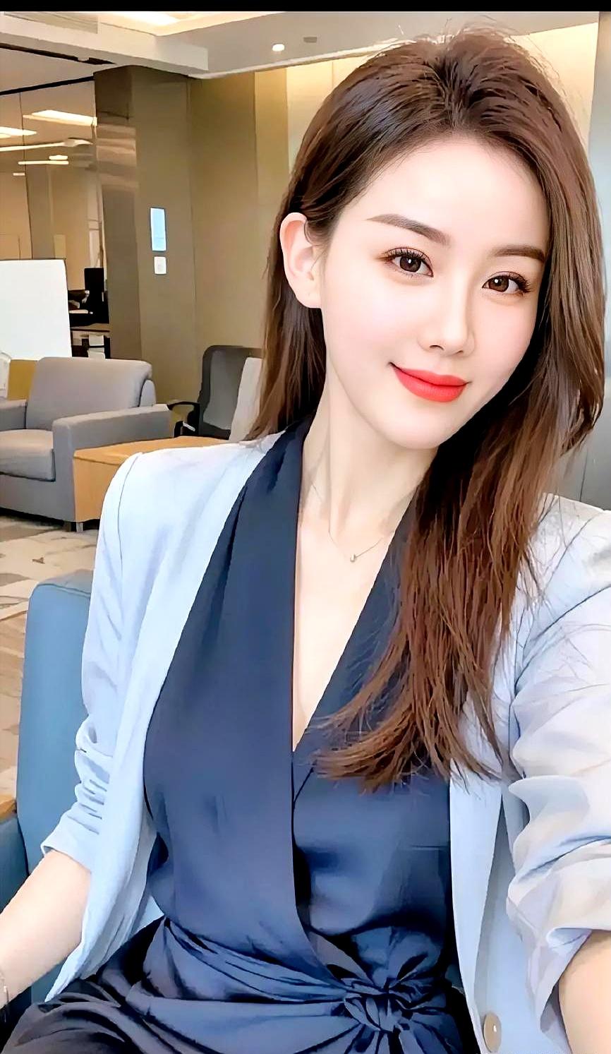 见过太多“嘴上深情、手里乱来”的人，平时把好话说尽，真到关键时刻，却把责任往外一