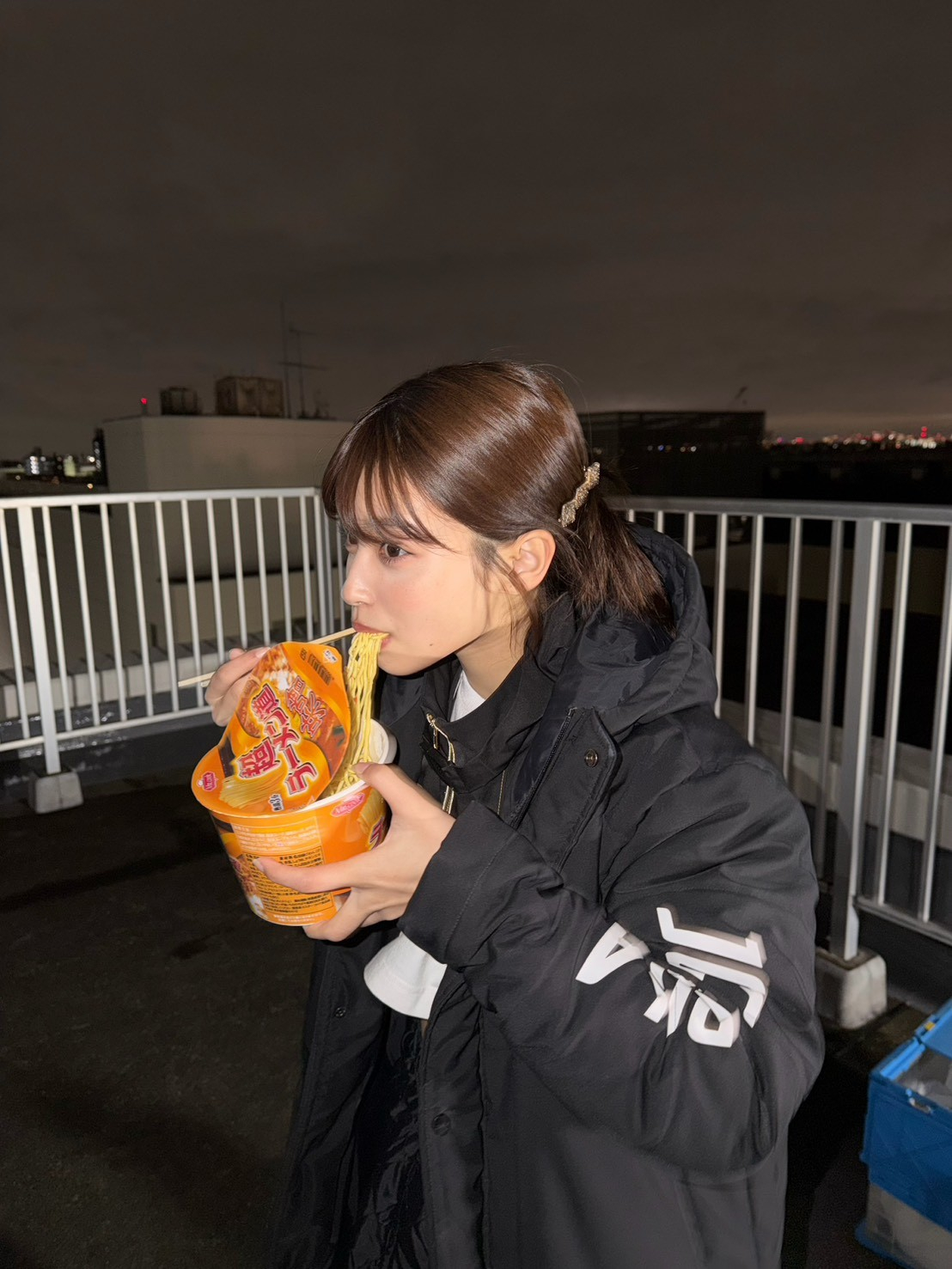 超宇宙刑事卡邦 【今週のみどころ♾】超宇宙刑事ギャバンインフィニティ今回コメント
