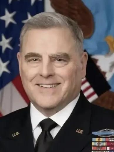 美国实在想不通，为啥自己对中国这样制裁，好不容易有了一点成效，结果一转头发现，中