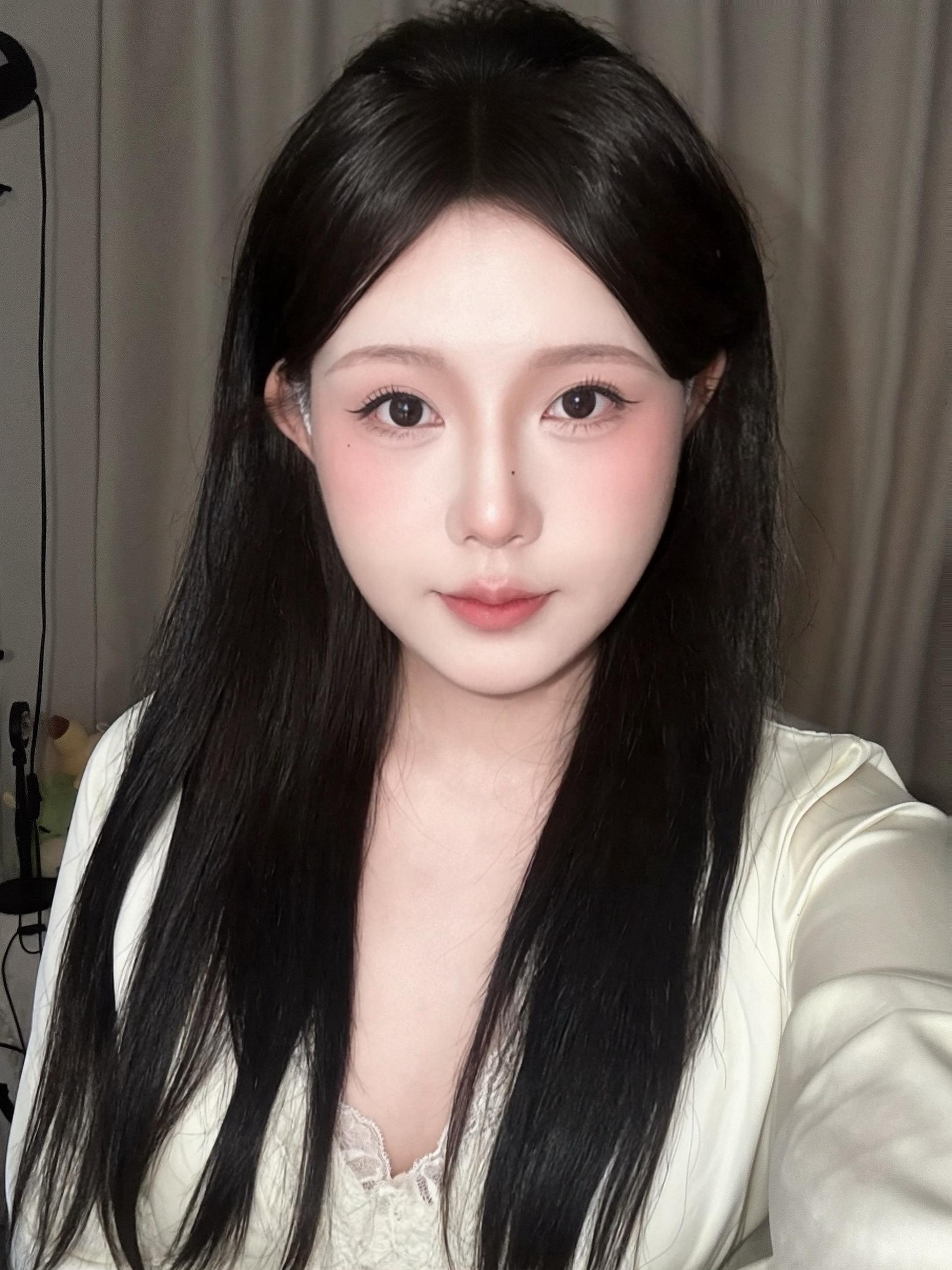 你我怎么两清～