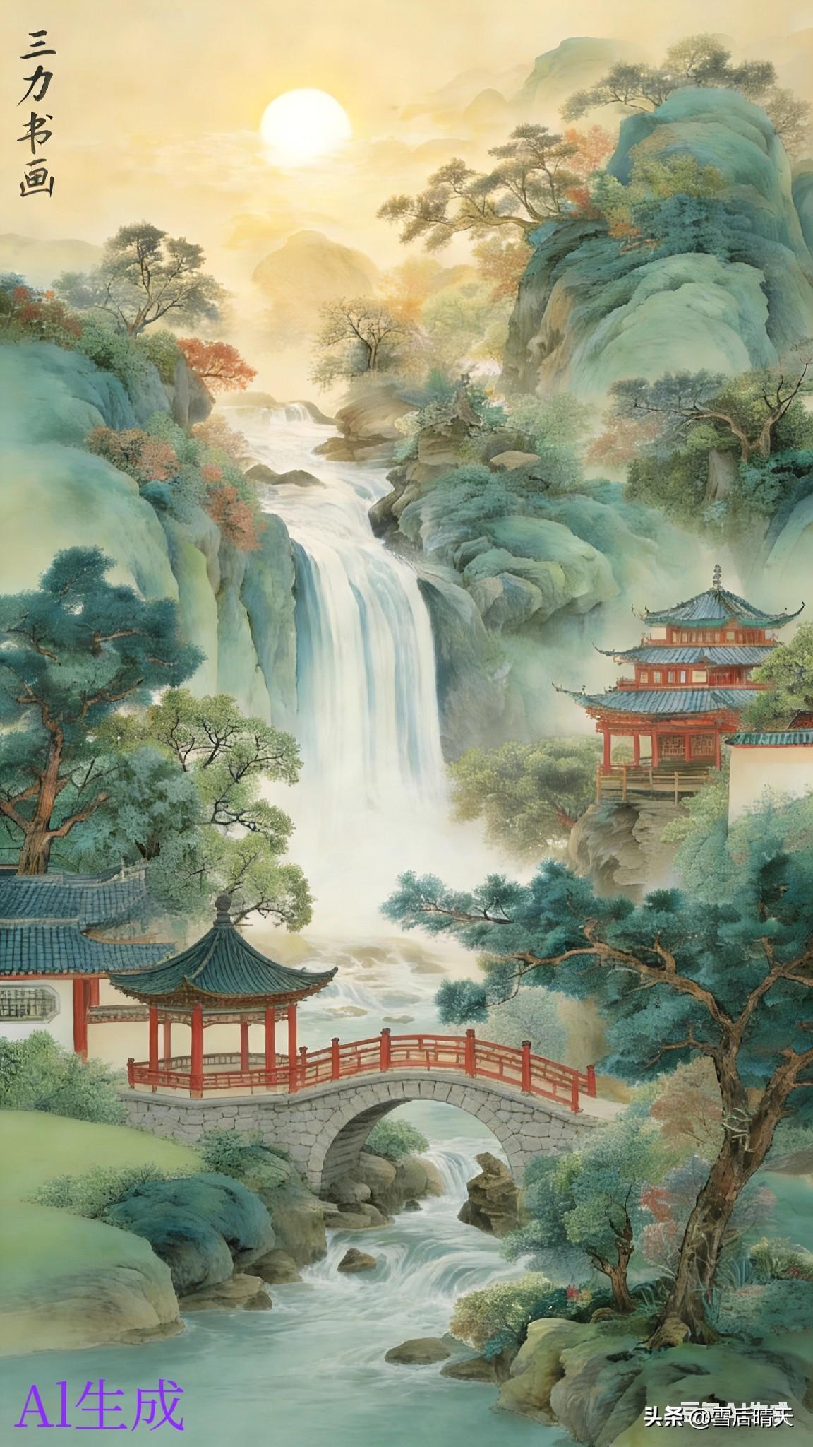 爱情在现实面前，就是一个屁。
没人结婚是为了把别人捧上天，说到底大家都在精打细算