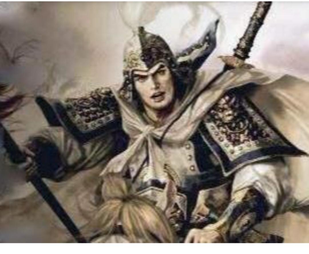 在三国纷争的烽火中，荆南地区一直是兵家必争之地。这里不仅地理位置重要，更是通往南