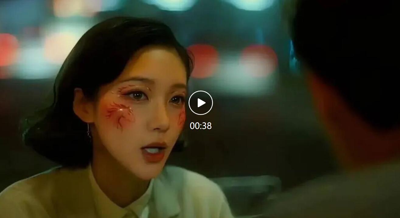 从Token到词元：全模态时代的基模与交互入口