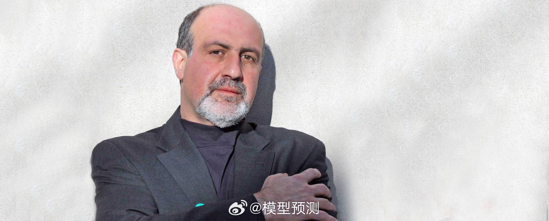 “如果你觉得自己在任何事情上正与任何人展开竞争，那你就是一个失败者。”—— 纳西