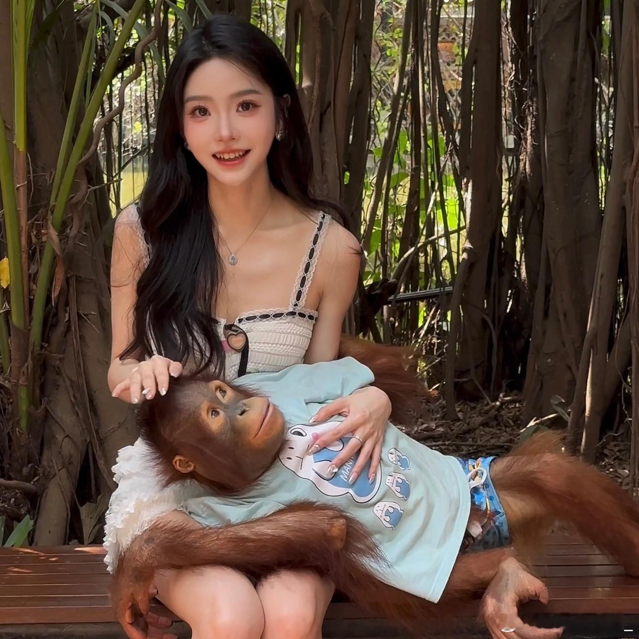 王子殿下 ​​​