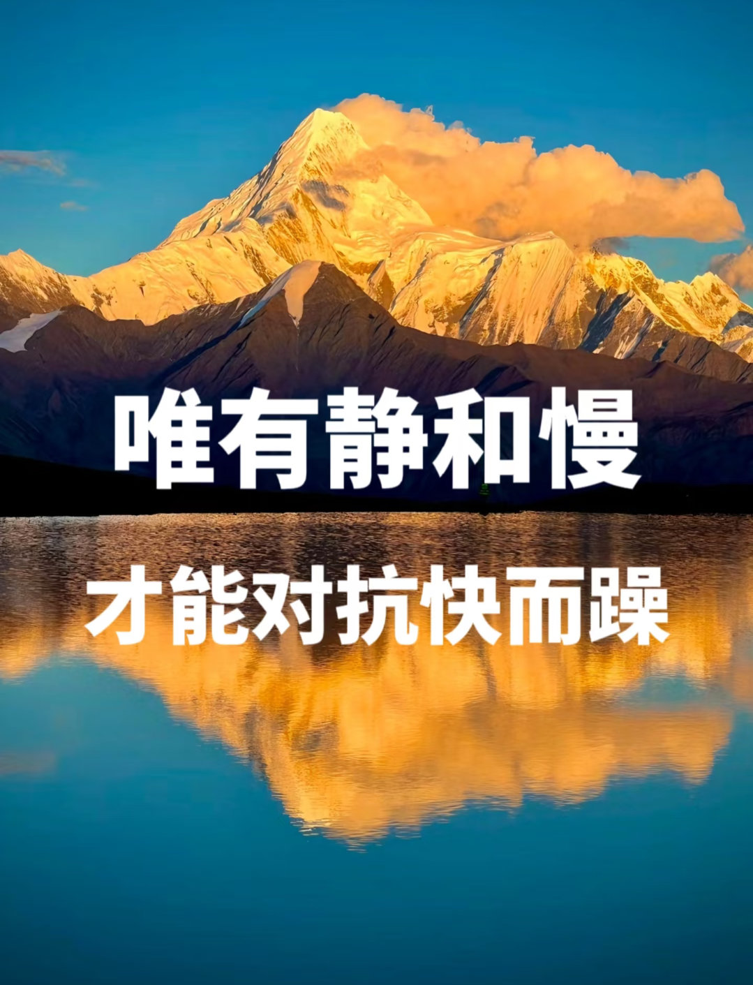 吾心浮躁！！！！ 