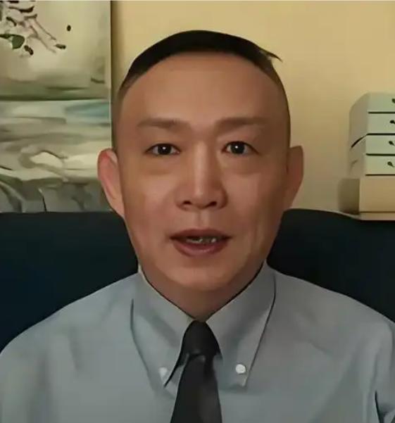 卢麒元这话真是戳到了痛处，国内往社科研究里砸了天量经费，养着上百万的研究队伍，结