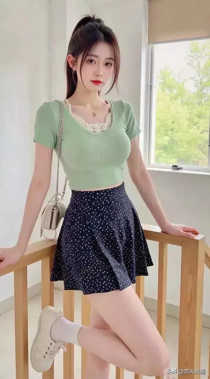 亲爱的，你的过去我来不及参与，你的未来我奉陪到底！
我喜欢你把大事小事都告诉我，