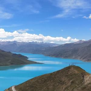 无愧于心百分百