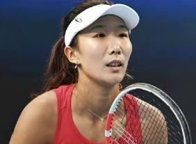 高馨妤轻取玛里妮娜，晋级卡尔维挑战赛16强！
        2026年4月7日