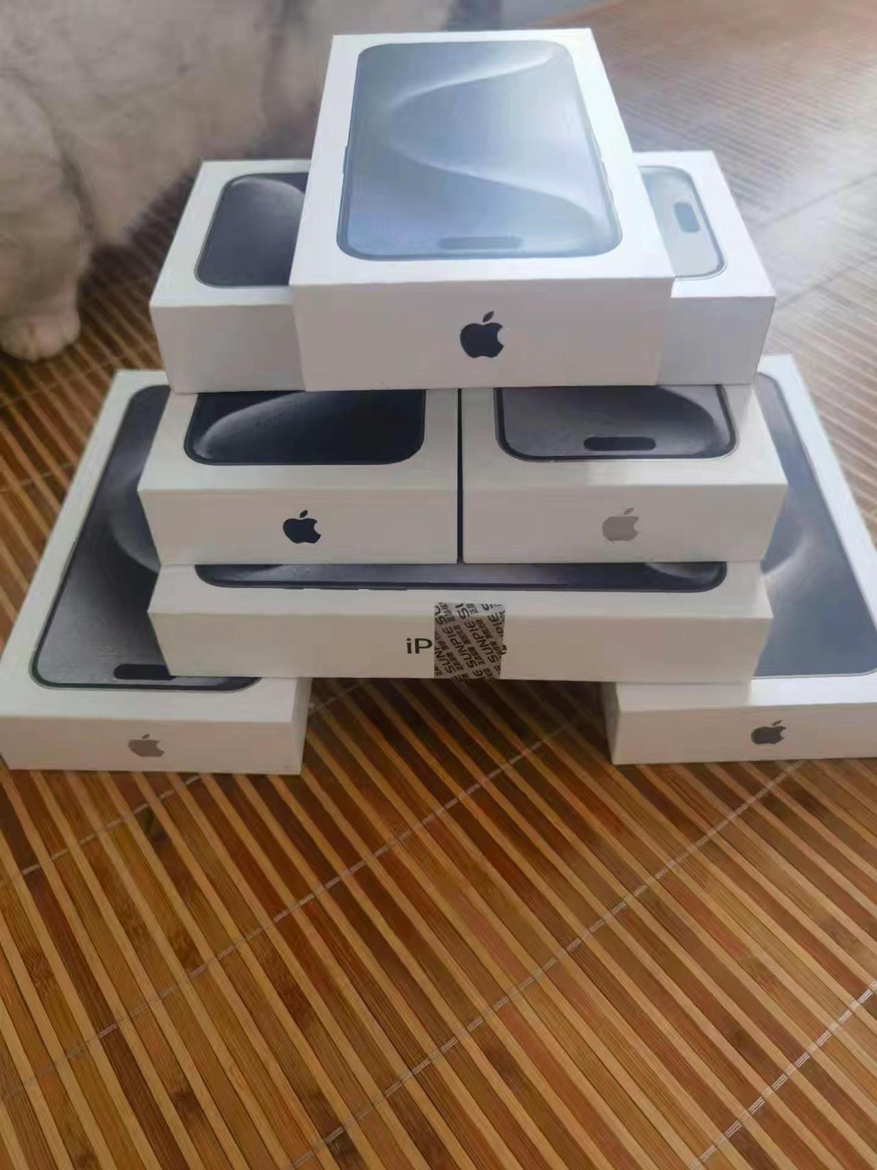 办卡买书 撸的货开学发书群里抽了大一新生