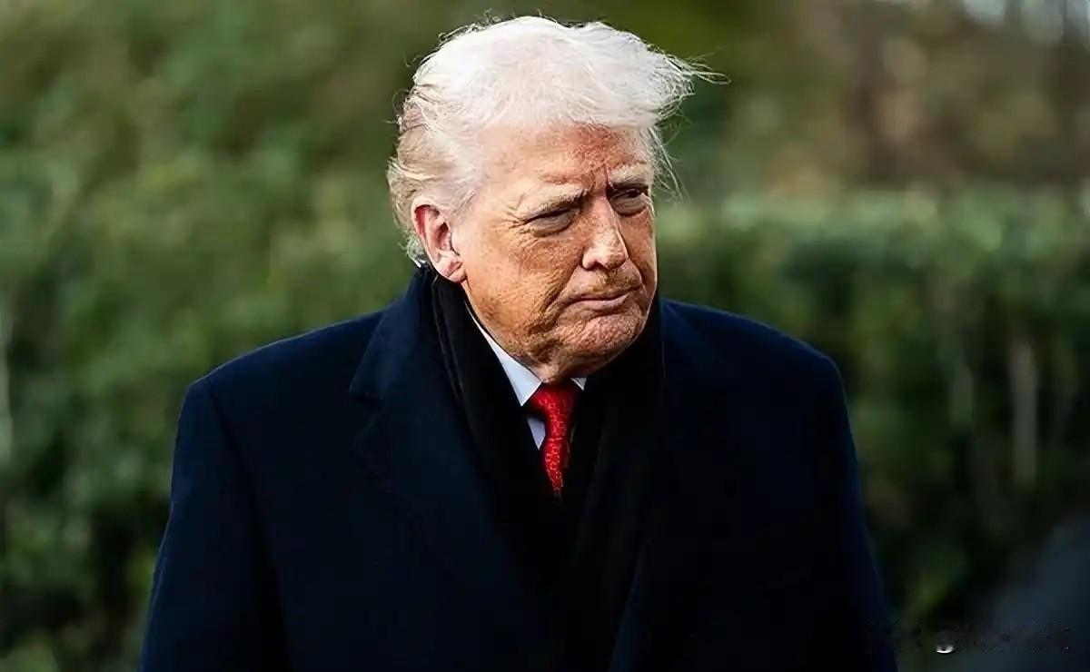 特朗普大规模退出国际组织，新建私人俱乐部，中国突然出手了
今年1月，特朗普政府搞