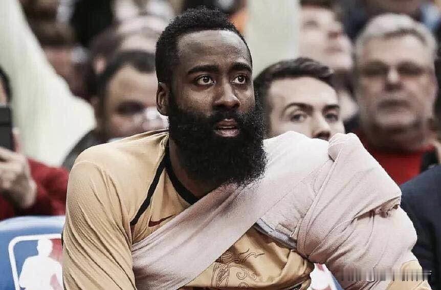 突发:祖巴茨回归首发，但是哈登宣布不打了！
上一场快船对阵凯尔特人的比赛中，祖巴