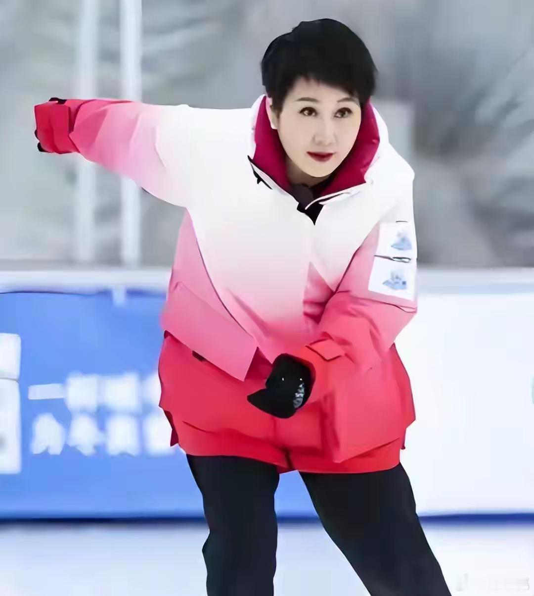 1.有些艺人团队在被接受调查中，因为涉嫌买营销给其他艺人泼脏水，不知道后面会不会