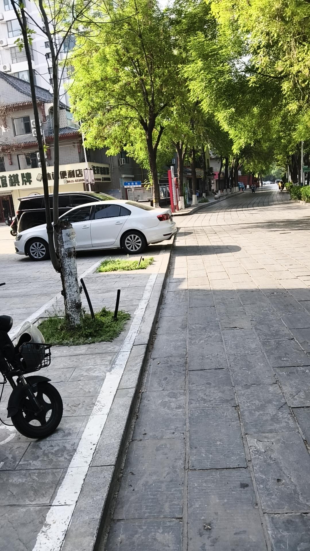 春日生活打卡季 春日已至，正是生活打卡的好时候！三月的美好值得珍藏，四月的新篇也