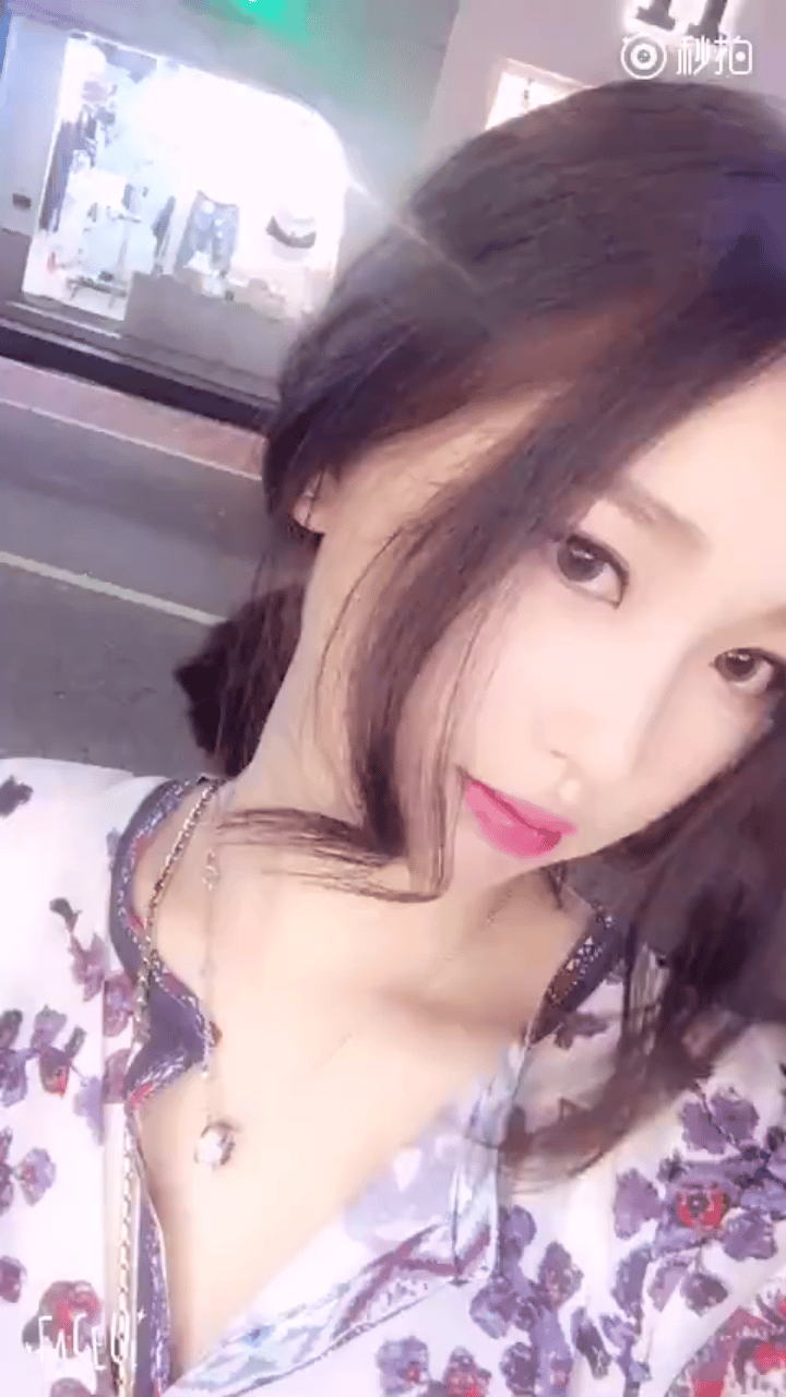 虞书欣 2016.8.12🐟听说很多人想我 刚刚画好的妆mua💗 