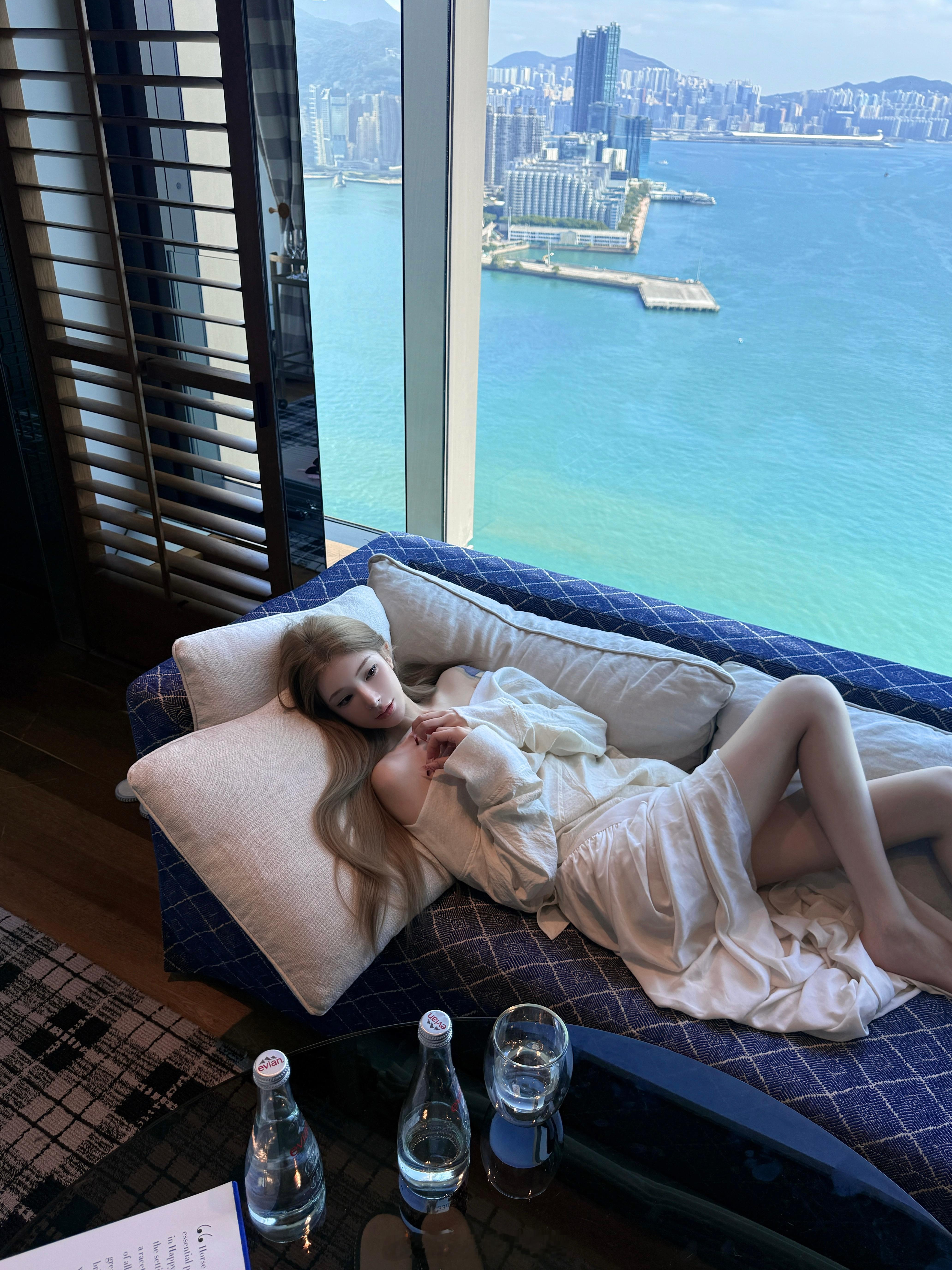 ⸝⸝𝗦𝗲𝗰𝗿𝗲𝘁🩵 