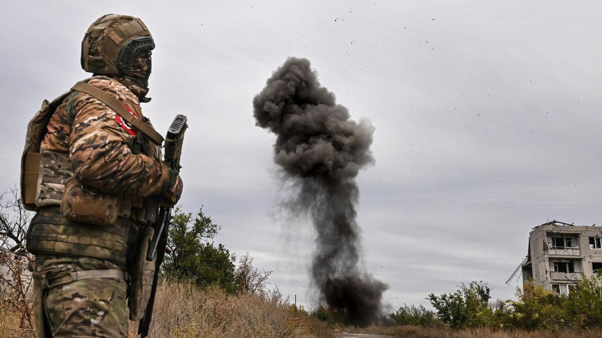 战报！ 【莫斯科11月24日据俄罗斯国防部发布的战报，乌军过去一昼夜在特别军事行
