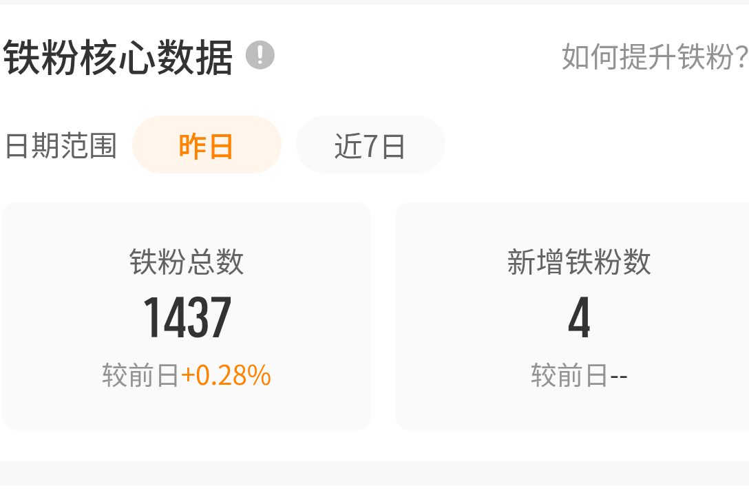 在如此激动的夜 说爱吧咚咚别太吝啬 