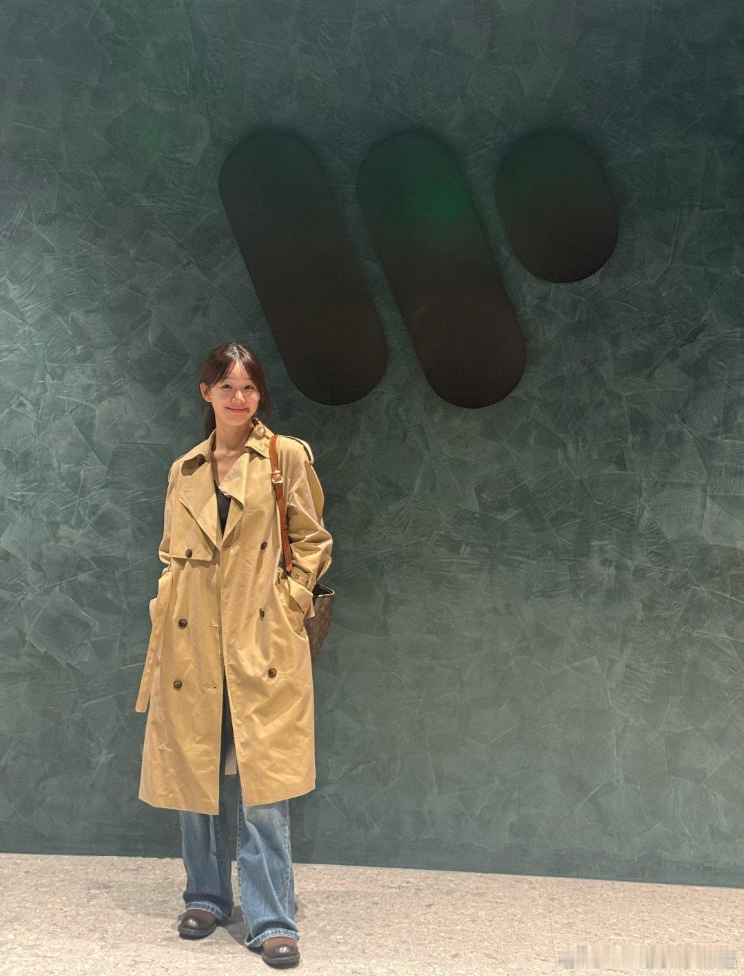 xmj  🌈“ℑ𝔱 𝔯𝔞𝔦𝔫𝔢𝔡 𝔞𝔩𝔩 𝔫𝔦𝔤𝔥